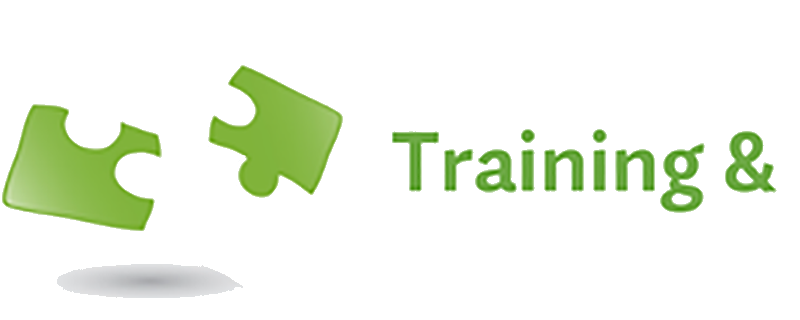 Checkley Training & Consulting