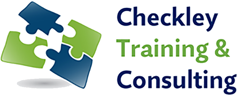 Checkley Training & Consulting