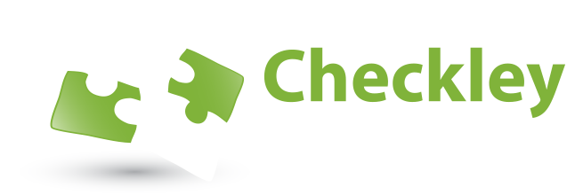 The Checkley Group